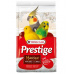 VL Shell Sand Premium Marine - Biely piesok s anízom 5 kg
