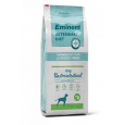 Eminent Dog Diet Gastrointestinal/Hypoallergenic 11kg