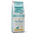 Eminent Dog Diet Renal/Urinary 11kg