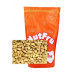 Mandle loupané 1kg