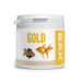 S.A.K. gold 75 g (150 ml) velikost 2