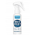 Allnature Biely ocot sprej 10% 500ml