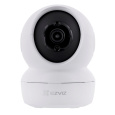 IP KAMERA EZVIZ H6C CS-H6C-R101-1G2WF