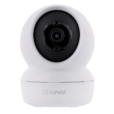 IP KAMERA EZVIZ H6C CS-H6C-R101-1G2WF