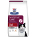 HILL'S PD Digestive Care i/d - suché krmivo pro kočky - 1,5 kg