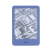 Kindle 11 Modrá (Žádná reklama)