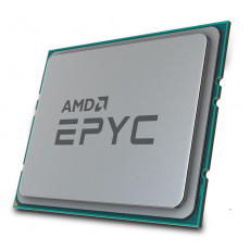 AMD EPYC 7513 procesor 2,6 GHz 128 MB L3