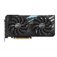 Grafická karta ASRock Radeon RX 7800 XT Challenger 16GB OC