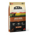 ACANA Recipe Adult Large Breed 17 kg