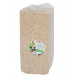 Podestýlka RodyWood Nature 350l Zolux