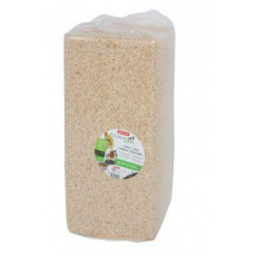 Podestýlka RodyWood Nature 350l Zolux