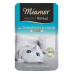 Miamor Cat Ragout kapsa tuňák+kuře ve šťávě 100g