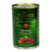 Nuevo pes Adult Zvěřinové menu konz. 400g