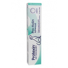 Protexin Pro-Kolin ADVANCED pro psy 30ml Protexin Pro-Kolin ADVANCED pro psy 30ml