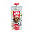 Applaws Dog kapsa Toppers Broth Smoothie hovězí 200ml