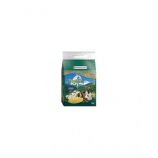 VL Hay seno s heřmánkem pro hlodavce 500g