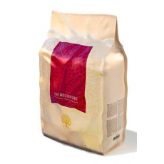 Essential Beginning Small Breed 2,5kg Essential Beginning Small Breed 2,5kg
