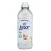Aviváž LENOR Sensitive bílá 850ml 34D