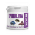 S.A.K. Spirulina 25 g (150 ml) vločky