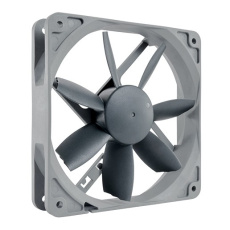 Noctua NF-S12B redux 700 Počítačová skříň Ventilátor