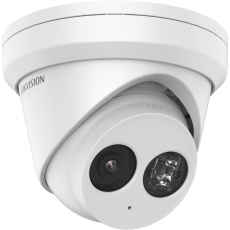 Hikvision Digital Technology DS-2CD2383G2-I Provedení Turret Bezpečnostní IP kamera Venkovní 3840 x 2160 px Strop/zeď
