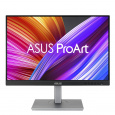 ASUS ProArt PA248CNV počítačový monitor 61,2 cm (24.1") 1920 x 1200 px Full HD+ Černá