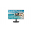 Hikvision DS-D5024FN/EU sledovací monitor 60,5 cm (23.8") 1920 x 1080 px