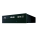 ASUS BW-16D1HT optická disková jednotka Interní Černá Blu-Ray DVD Combo