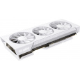 XFX Quicksilver AMD Radeon RX 7800 XT Magnetic Air Gaming Graphics Card