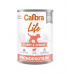 Calibra KONZERVA dog Puppy & Junior Life Lamb & Rice 6 x 400g