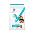 HILLS VE Canine Multi benefit Adult Dental Small & Mini Chicken 2 kg