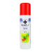 SkinMed spray 150ml