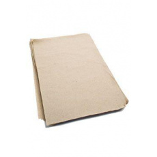Vata bun.př.5kg (40x60cm) CVET 5kg Vata bun.př.5kg (40x60cm) CVET 5kg