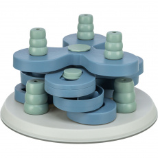 Dog Activity FLOWER TOWER, 30x 13cm