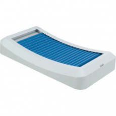 Dog Activity ROD BOARD, deska s tyčemi, 35 x 19,5 cm Dog Activity ROD BOARD, deska s tyčemi, 35 x 19,5 cm