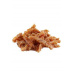 WANT Dog poch. Dry Chicken Stripes 100g