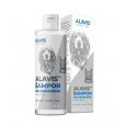 ALAVIS Šampón chlorhexidín 250 ml