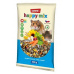 Darwin's Drobný Hlodavec Happy mix 500g