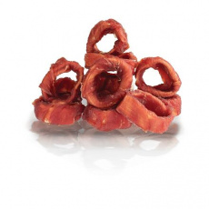 KIDDOG kachní masíčko na tresčí rolce 500 g KIDDOG kachní masíčko na tresčí rolce 500 g