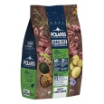 Polaris dog Grain Free Puppy Large Breed Lamb & Salmon 12 kg