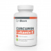 Kurkumin + Vitamín E - GymBeam