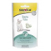 Gimcat Denta Tabs 40g
