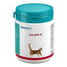 CereFit K 120g