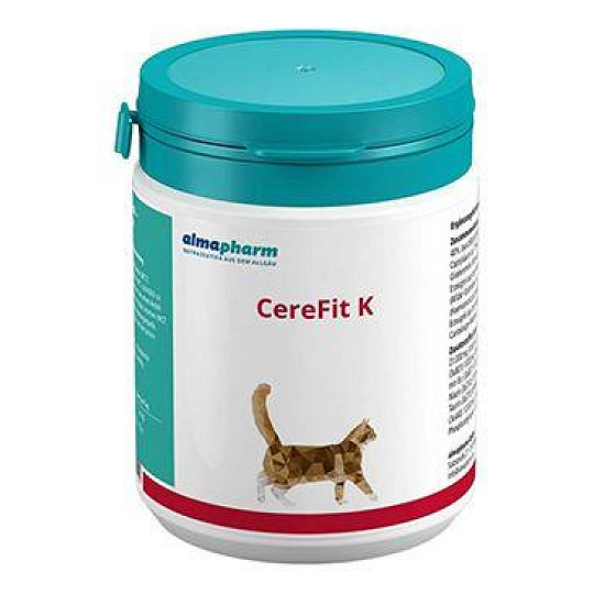 CereFit K 120g CereFit K 120g