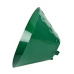 Golier ochranný BUSTER Green Ocean 25 cm 5 ks