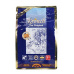 KRONCH - pamlsky Original 100% losos 600 g