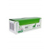 Stopper Carbo pro psy 1x30ml