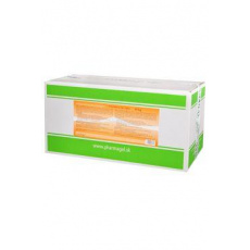 Vitamin C PG 100% plv sol 10kg Vitamin C PG 100% plv sol 10kg
