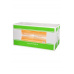 Vitamin C  PG 100% plv sol 10kg