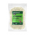 Allnature Konopné semínko loupané RAW 250g